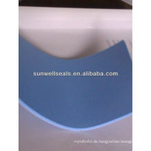 Sunwell Modified PTFE Blatt